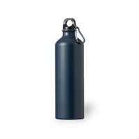 BORRACCIA 800 ML